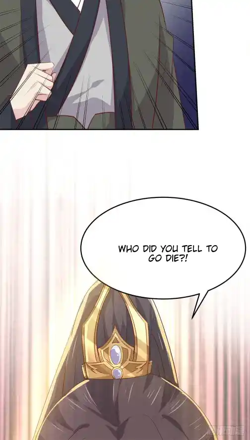 Pupillary Master 118