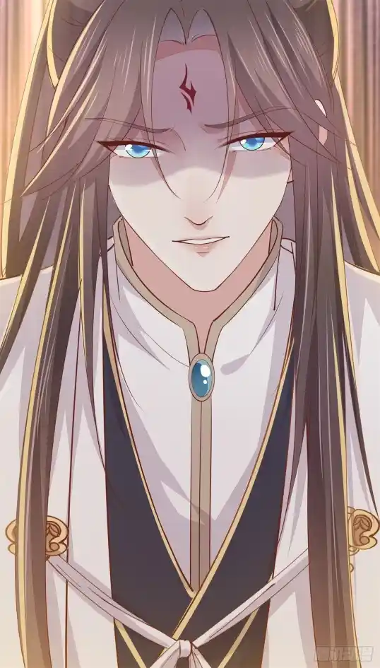 Pupillary Master 118