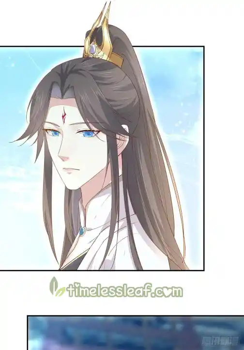 Pupillary Master 119