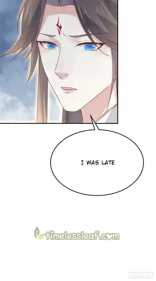 Pupillary Master 119