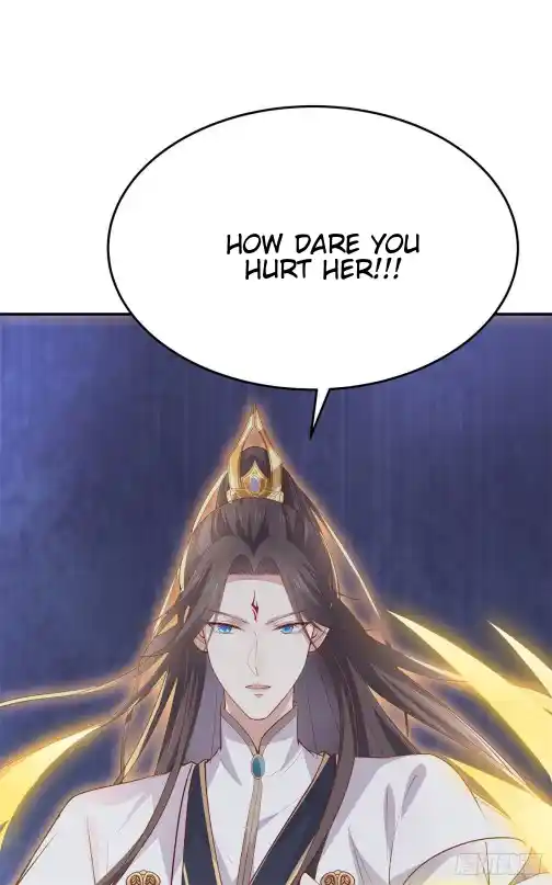 Pupillary Master 119