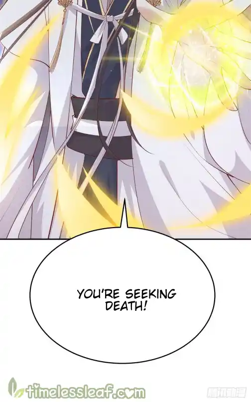 Pupillary Master 119