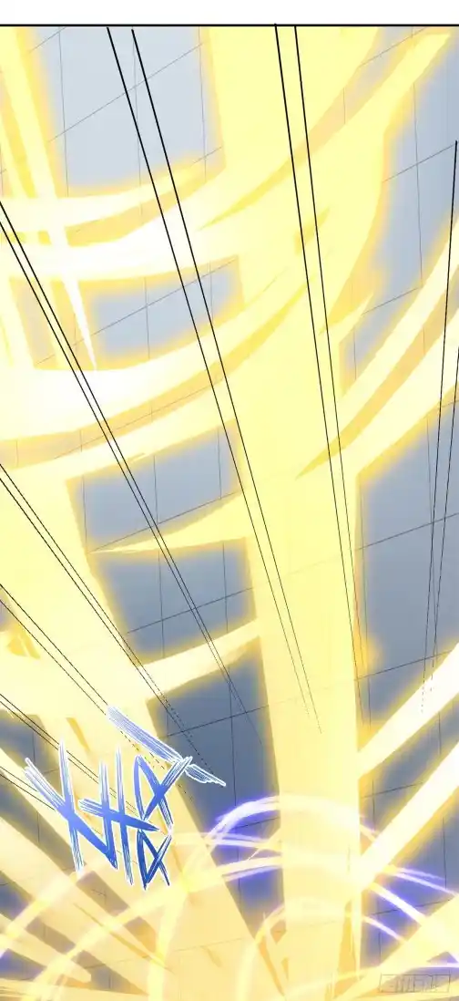 Pupillary Master 119