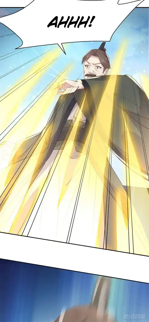 Pupillary Master 119