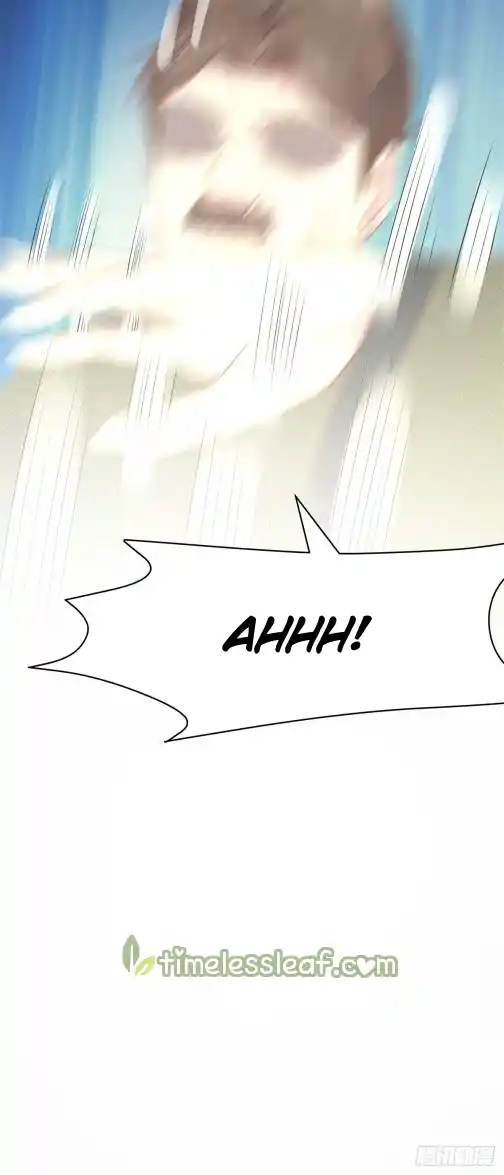 Pupillary Master 119