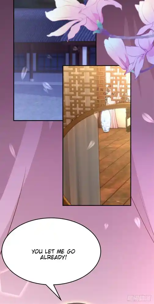 Pupillary Master 119