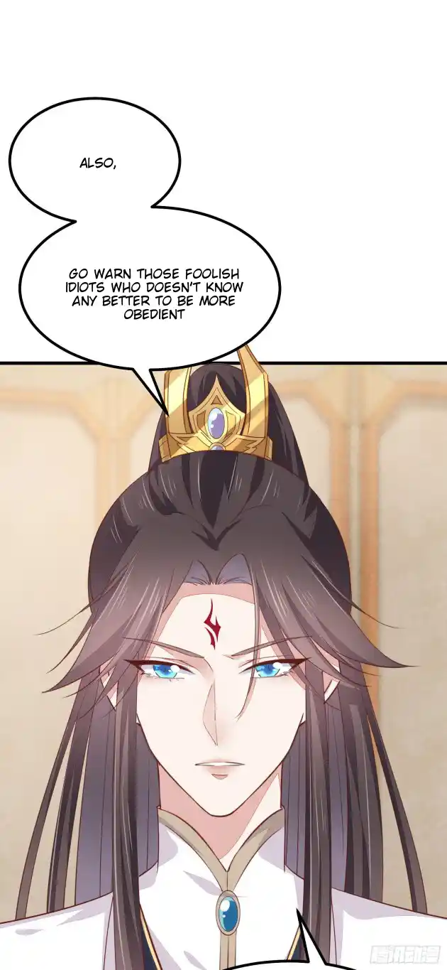 Pupillary Master 120