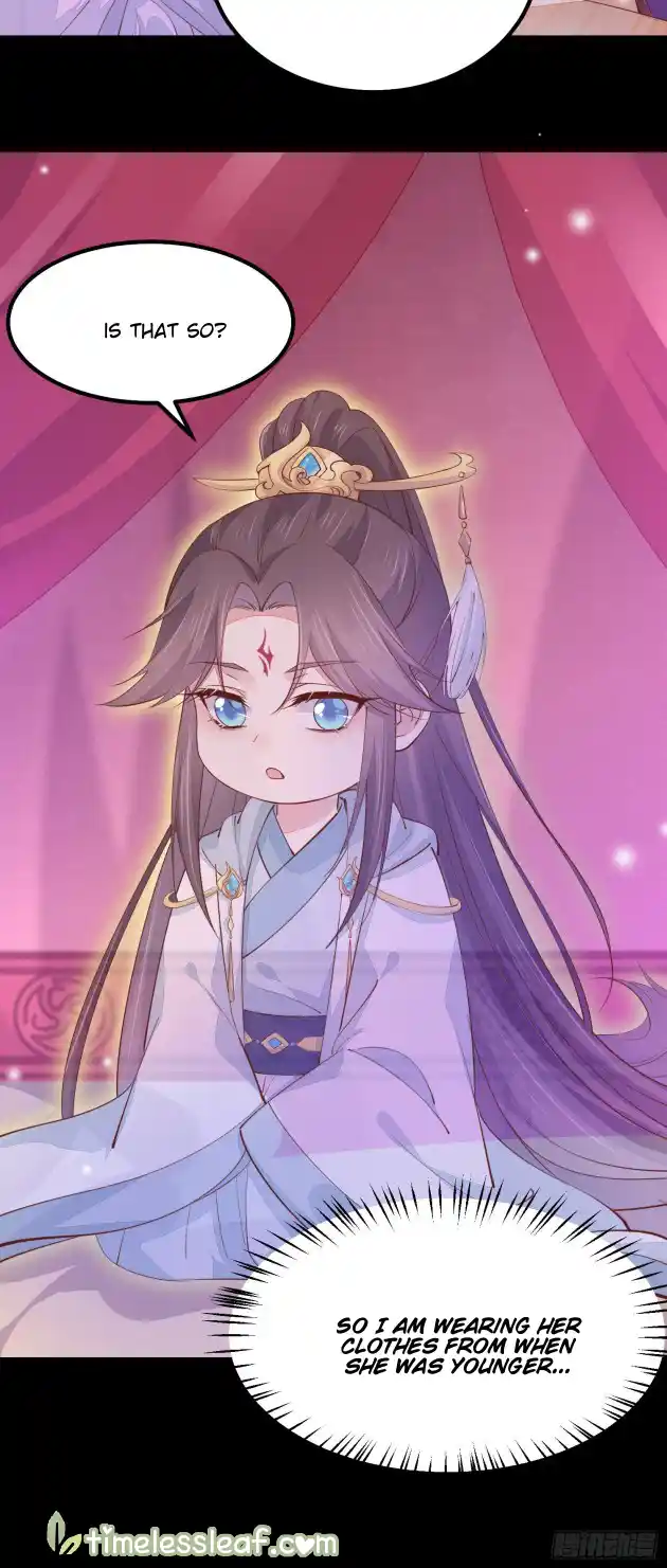 Pupillary Master 120