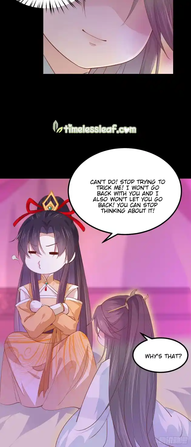 Pupillary Master 120