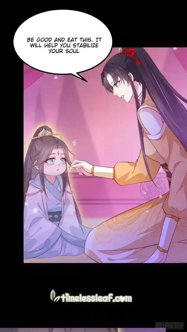 Pupillary Master 120