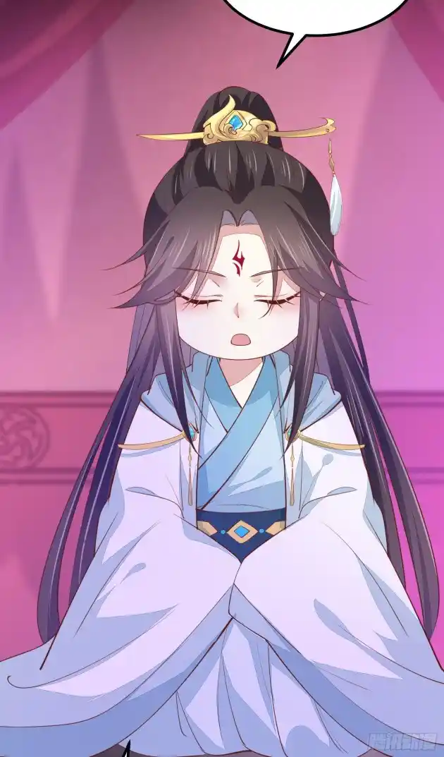 Pupillary Master 120