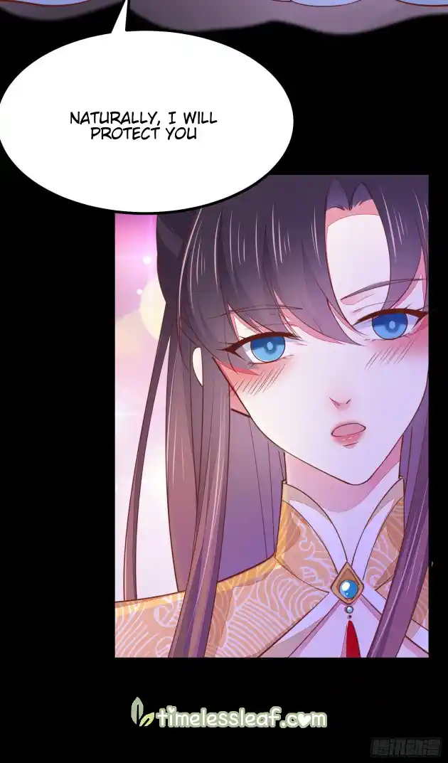 Pupillary Master 120