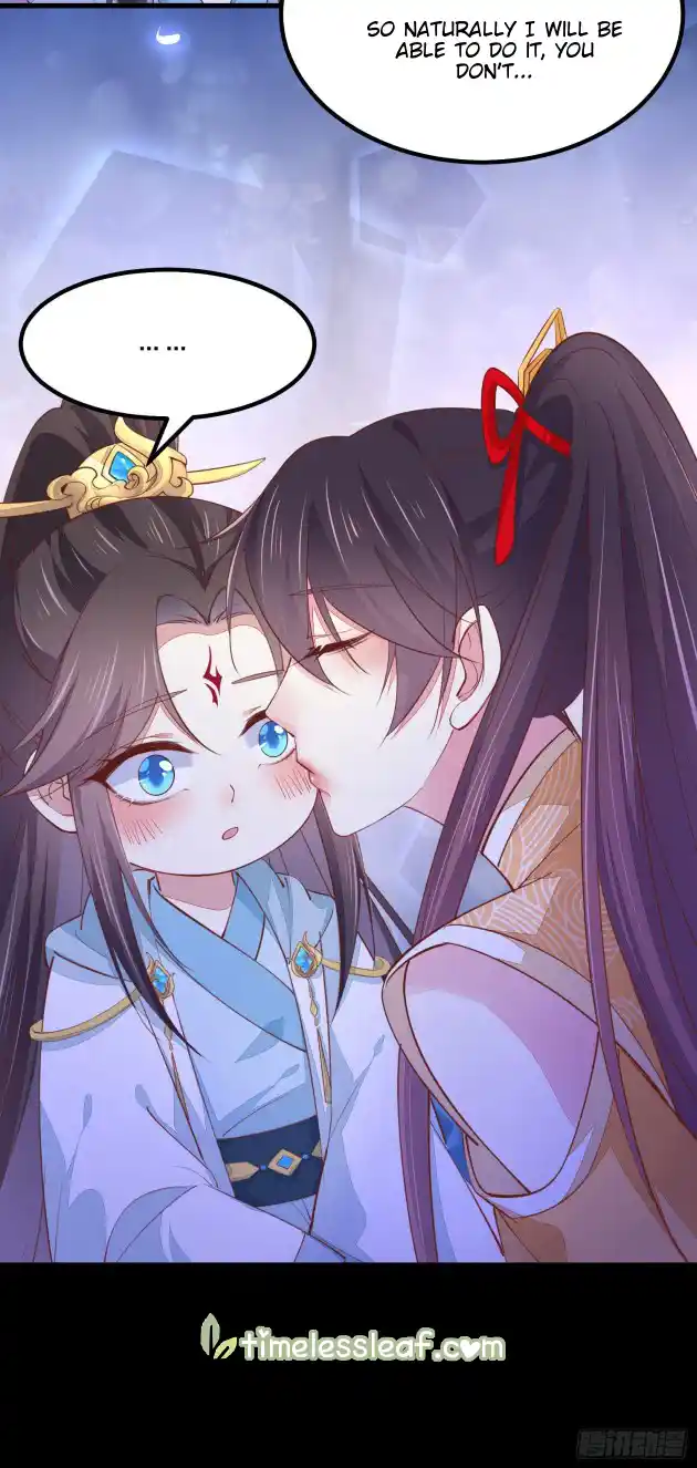 Pupillary Master 120