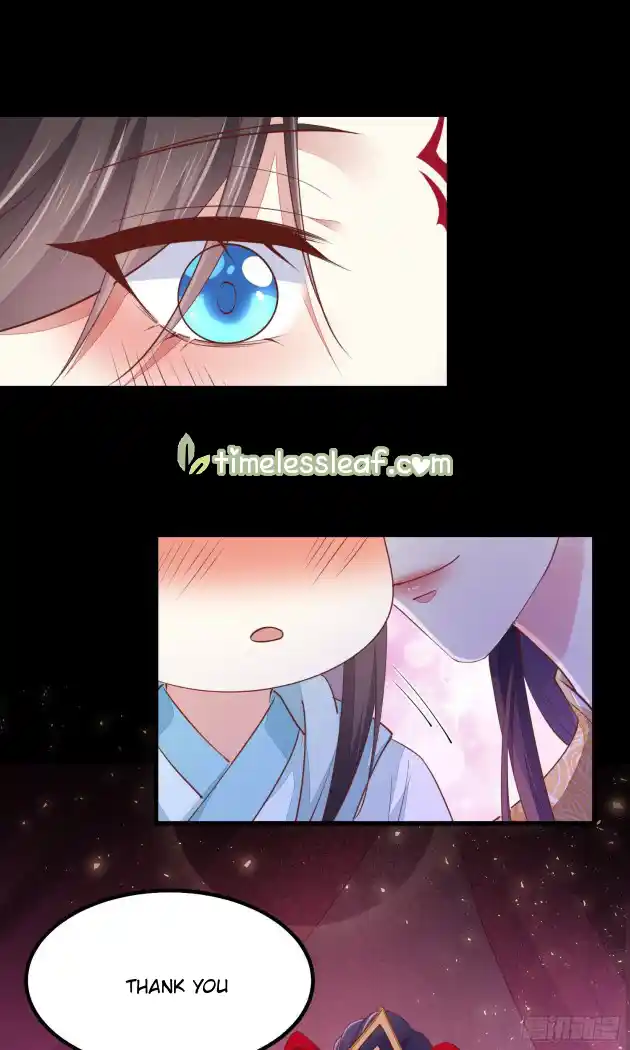 Pupillary Master 120