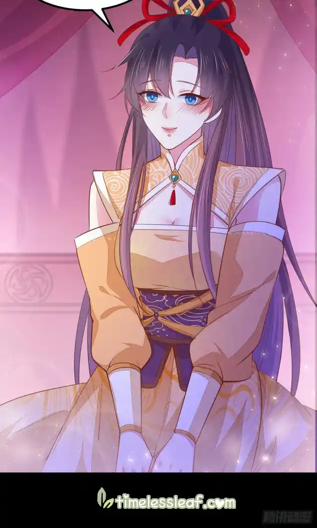 Pupillary Master 120