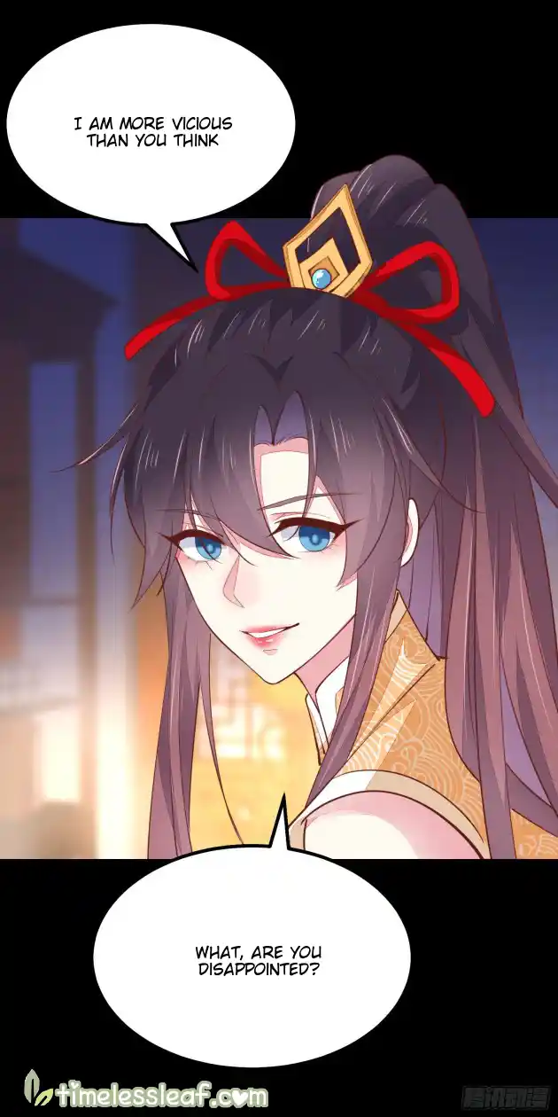 Pupillary Master 121