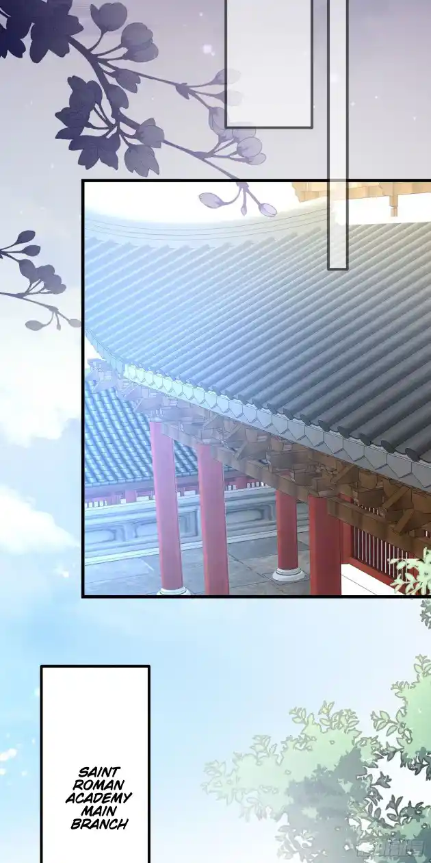 Pupillary Master 121