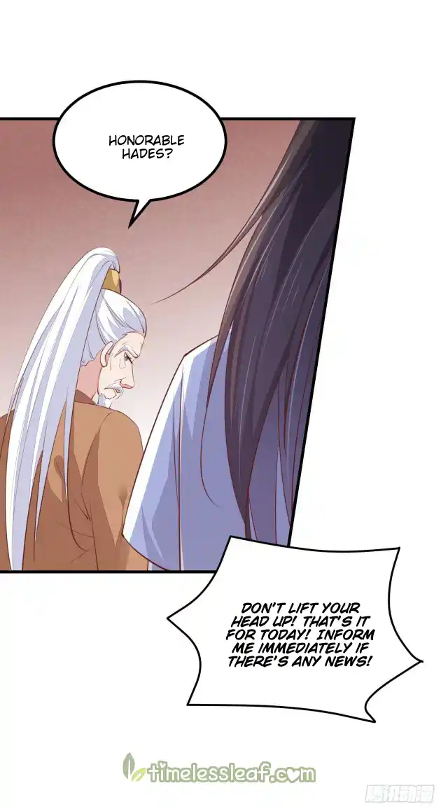 Pupillary Master 121