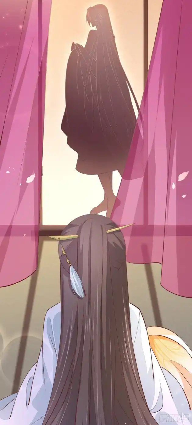 Pupillary Master 121