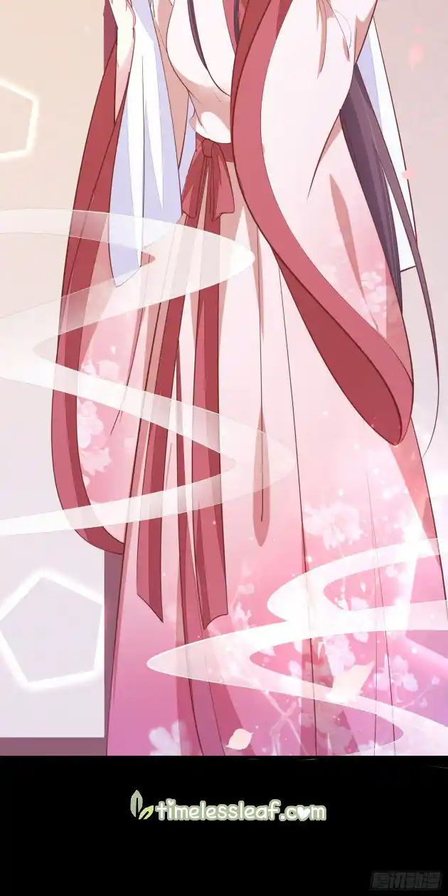 Pupillary Master 122