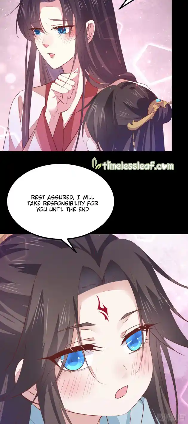 Pupillary Master 122