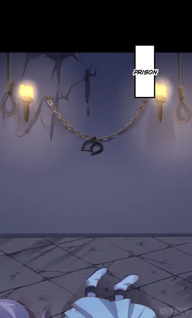 Pupillary Master 122