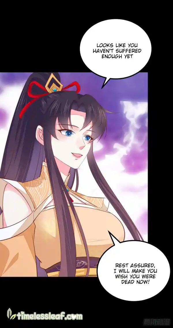 Pupillary Master 122