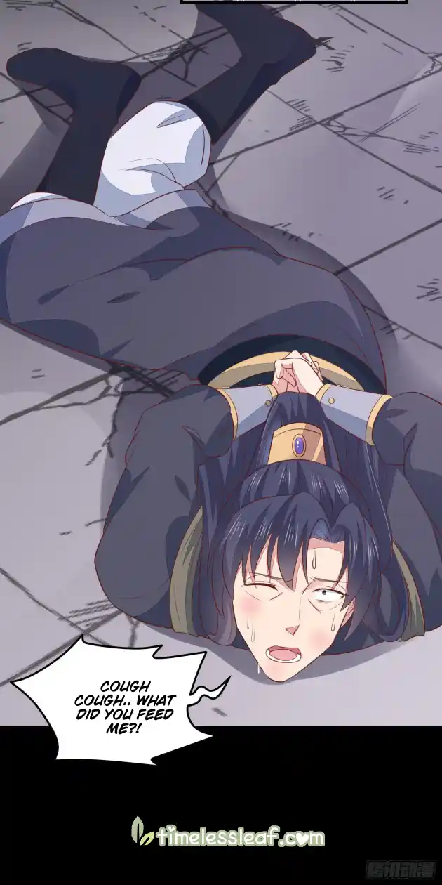 Pupillary Master 122