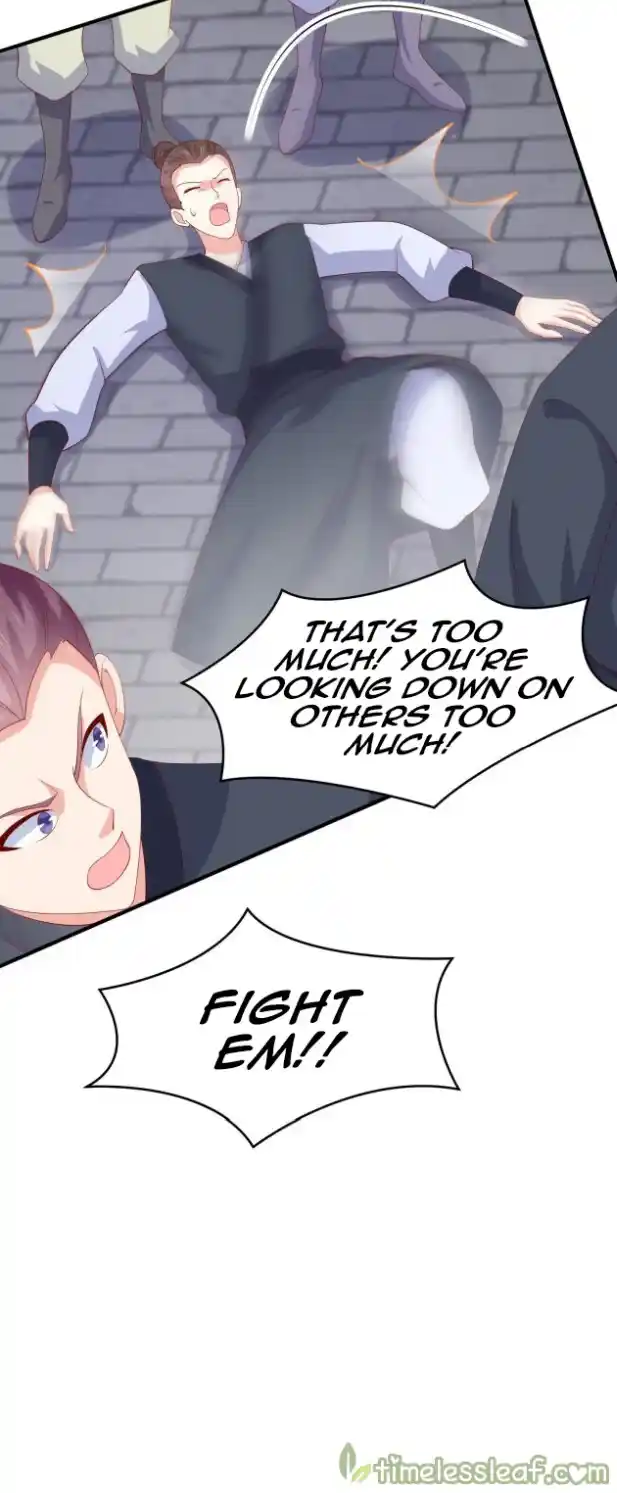 Pupillary Master 316