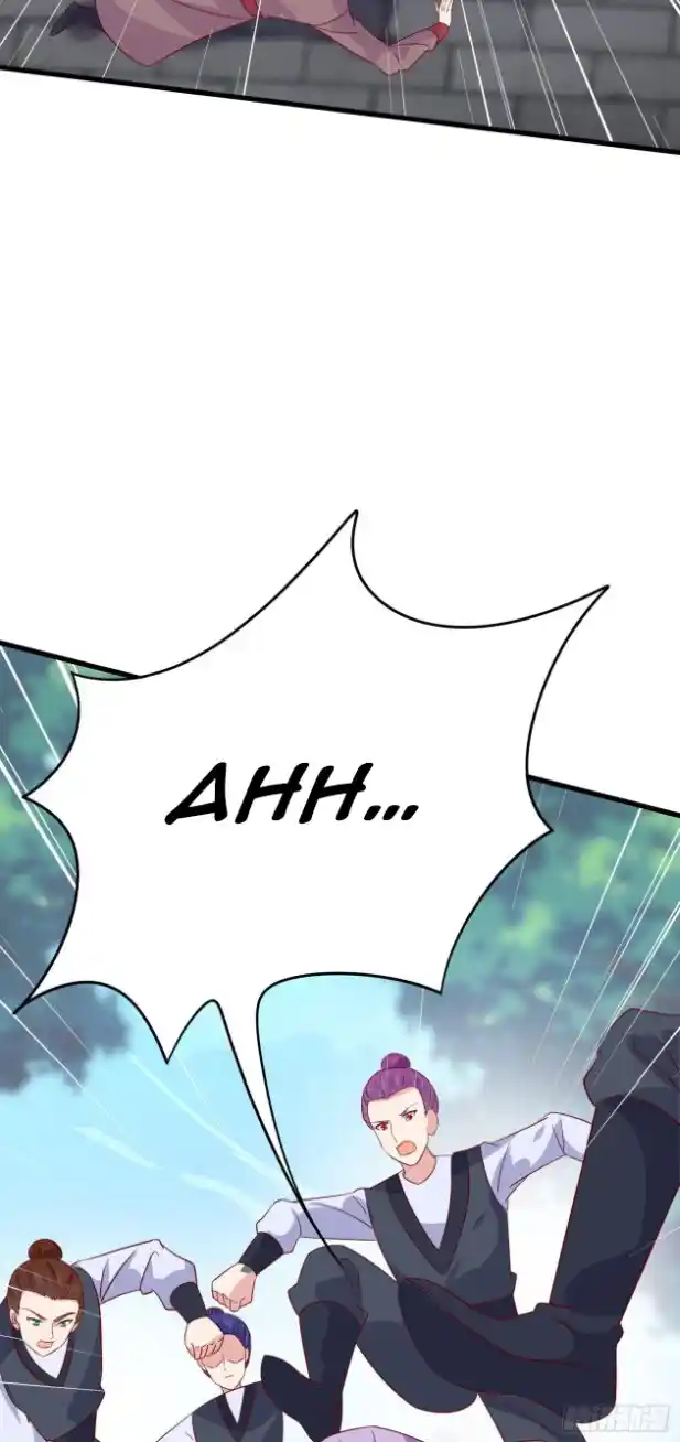 Pupillary Master 316