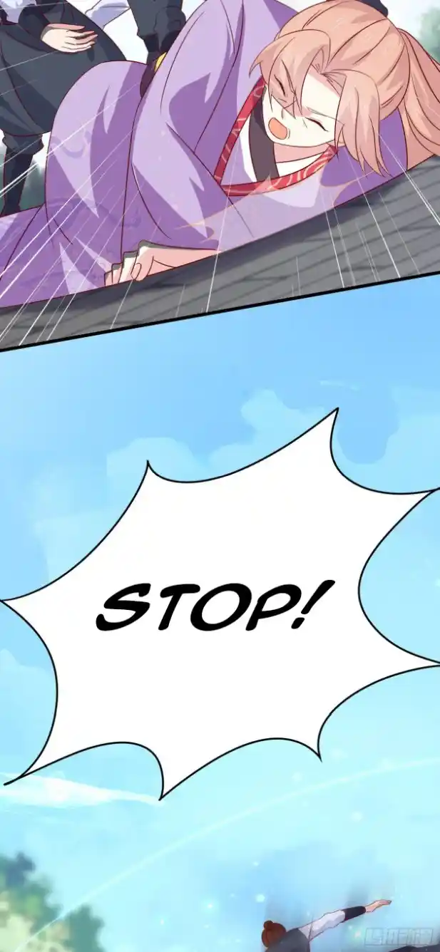 Pupillary Master 316