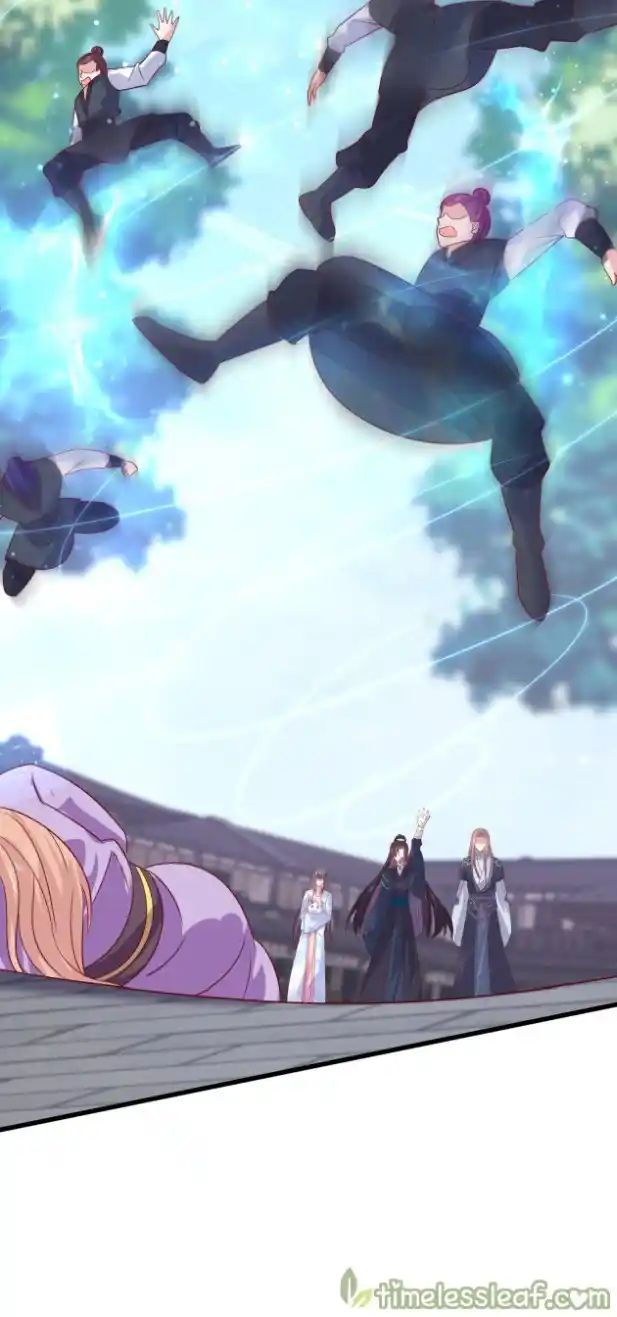 Pupillary Master 316