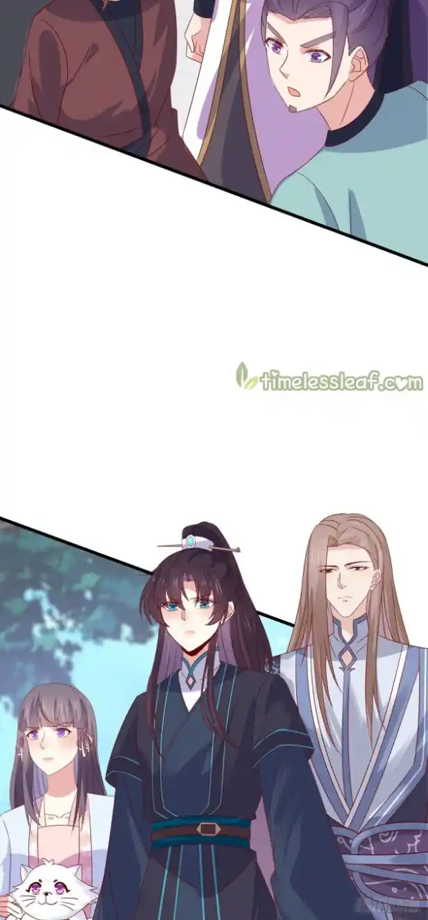 Pupillary Master 316