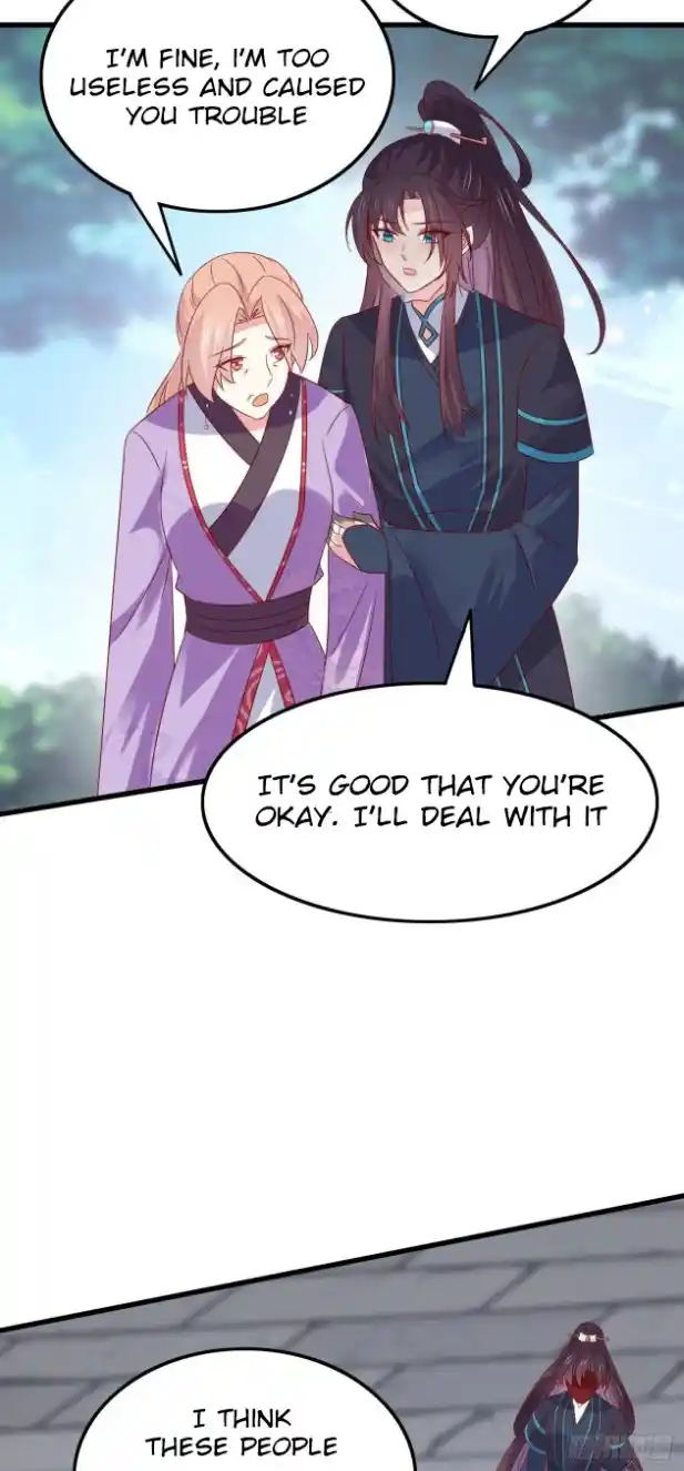 Pupillary Master 316