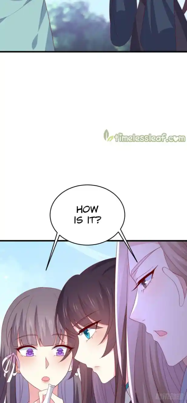 Pupillary Master 316