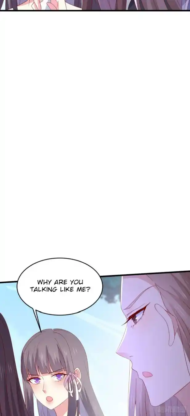 Pupillary Master 316