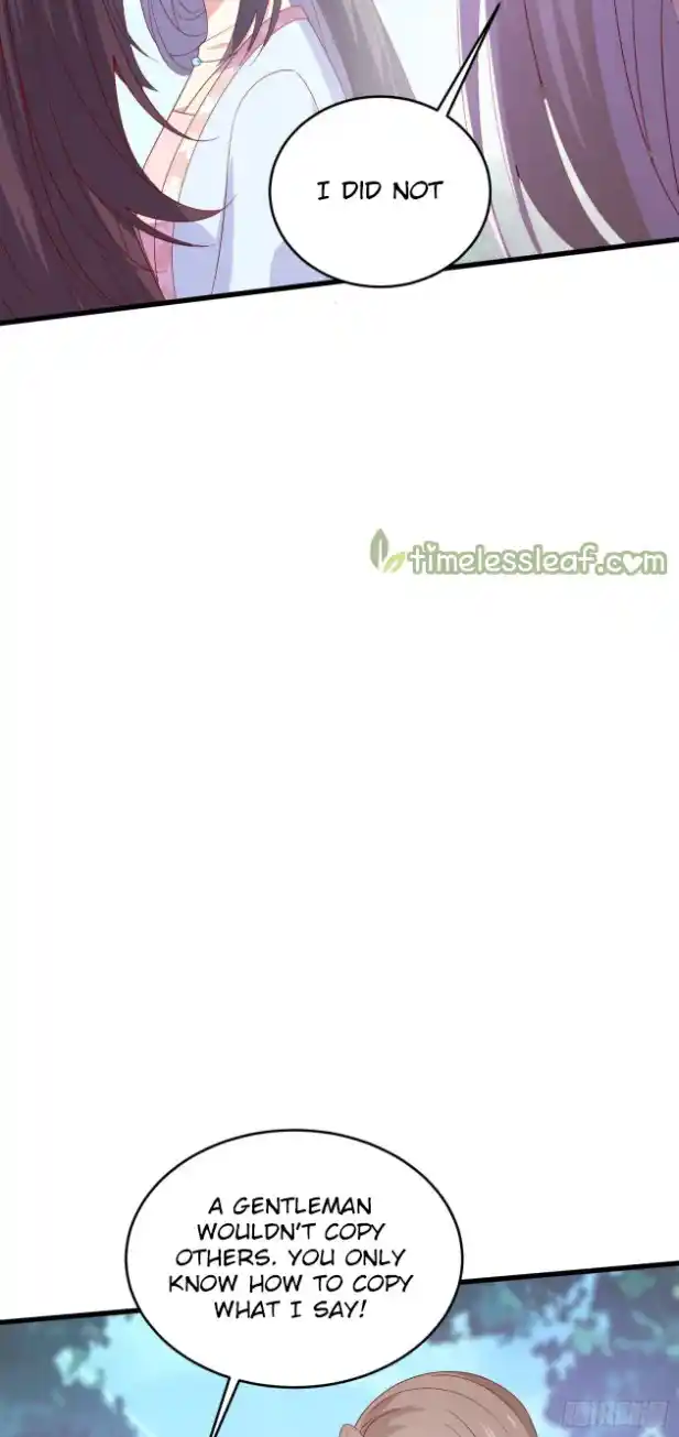 Pupillary Master 316