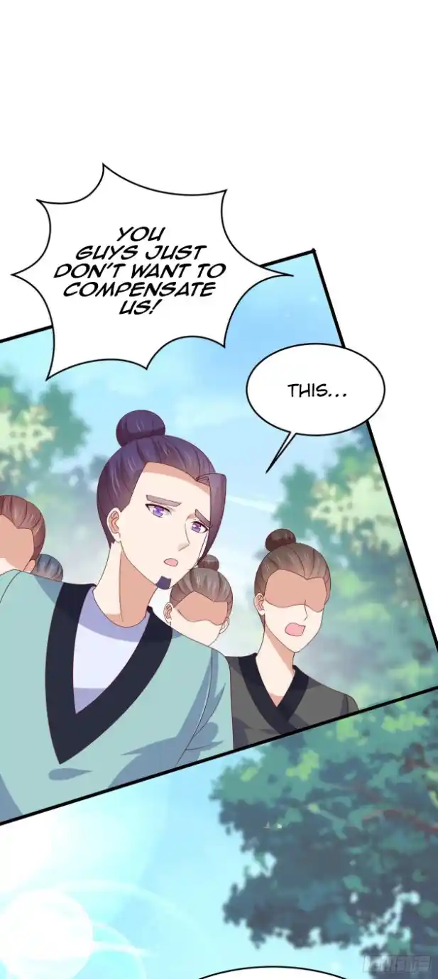 Pupillary Master 316