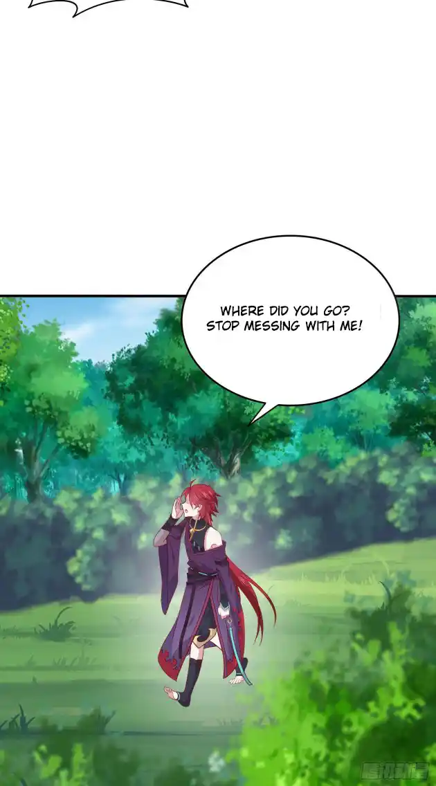 Pupillary Master 317