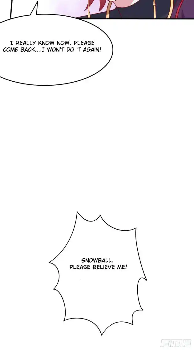 Pupillary Master 317