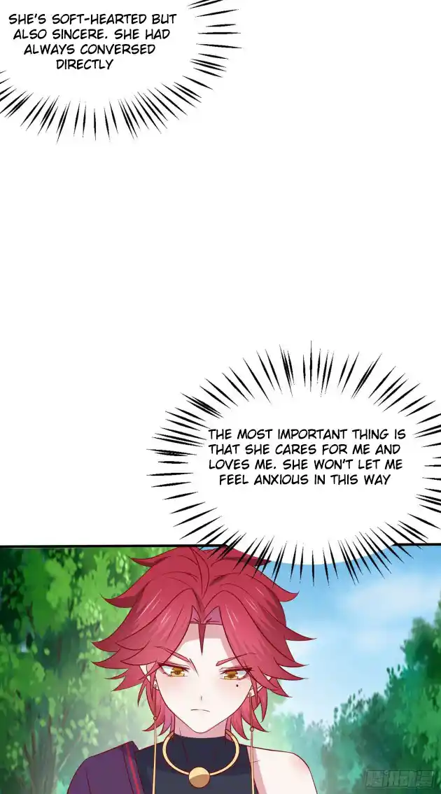 Pupillary Master 317