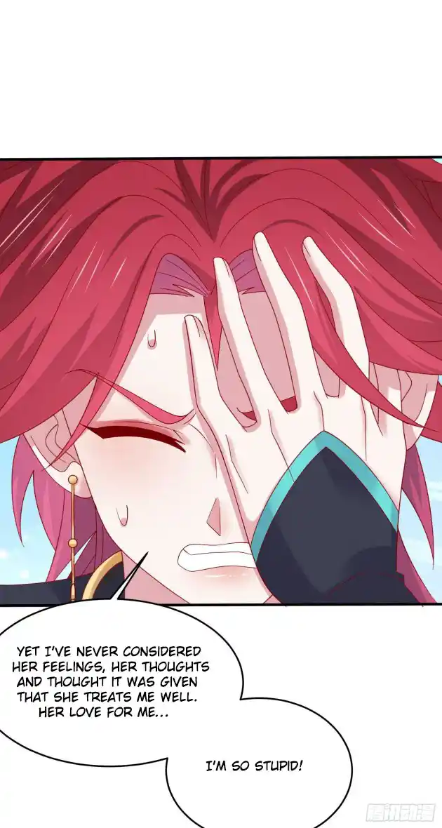 Pupillary Master 317