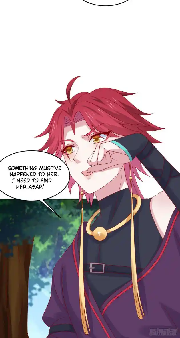 Pupillary Master 317