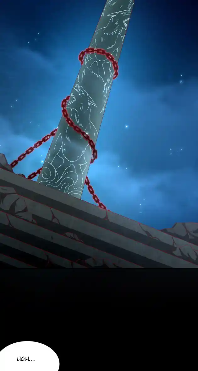 Pupillary Master 317