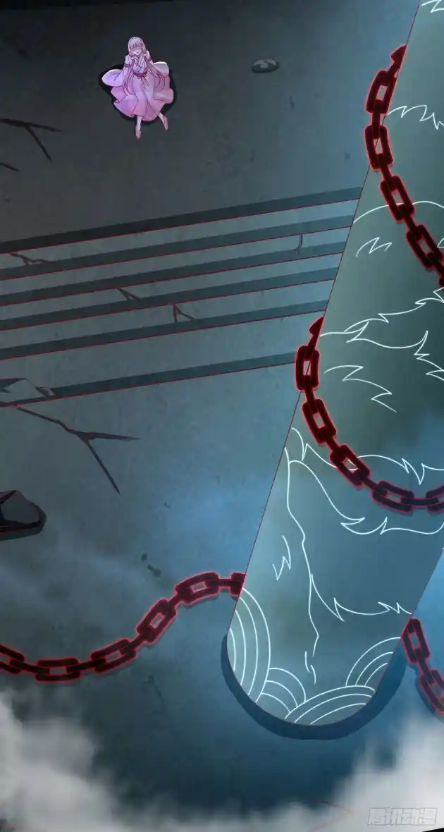 Pupillary Master 317