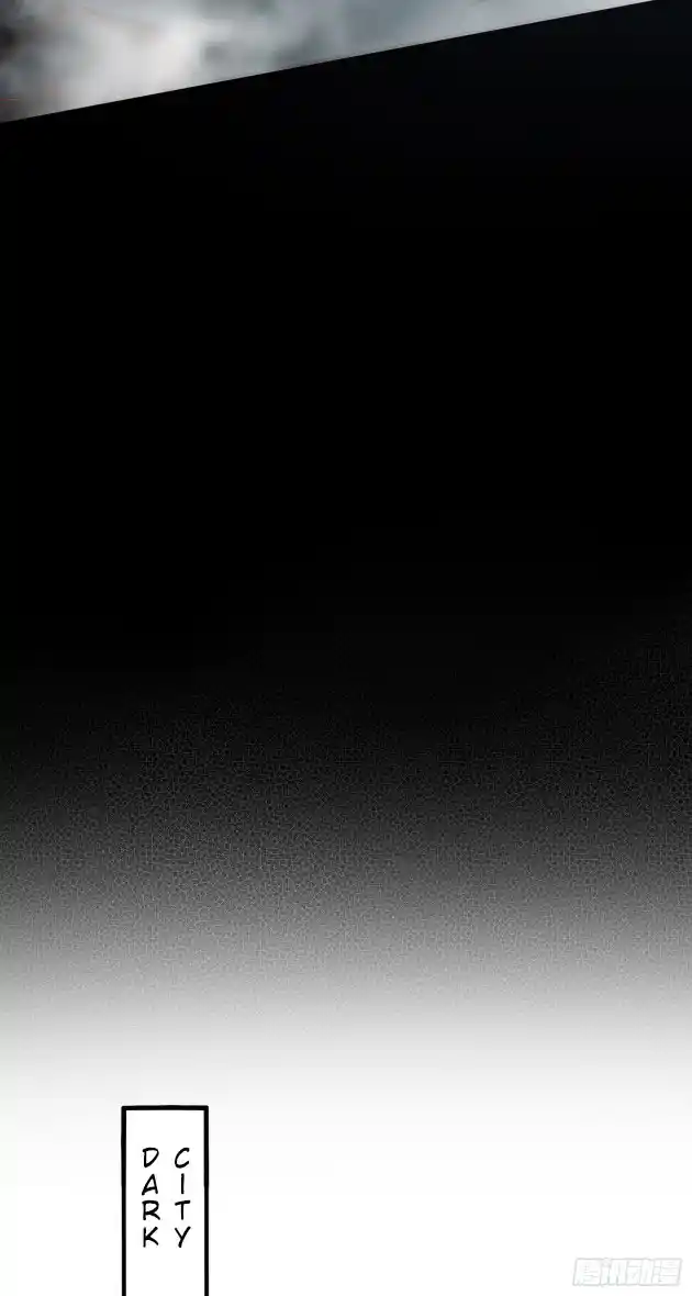 Pupillary Master 317