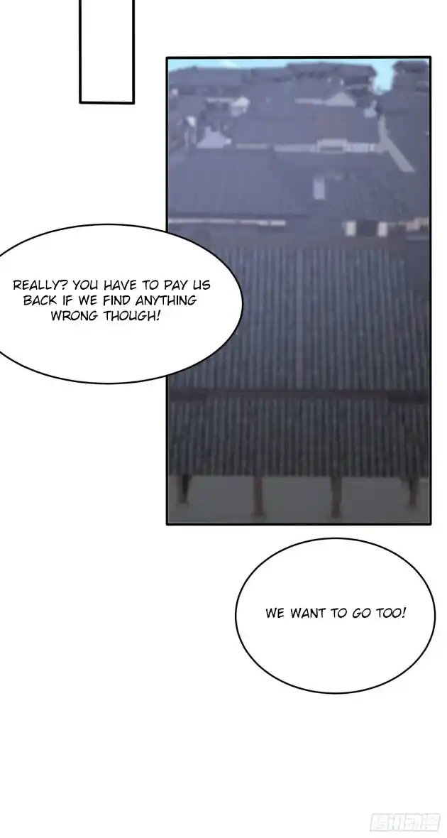 Pupillary Master 317