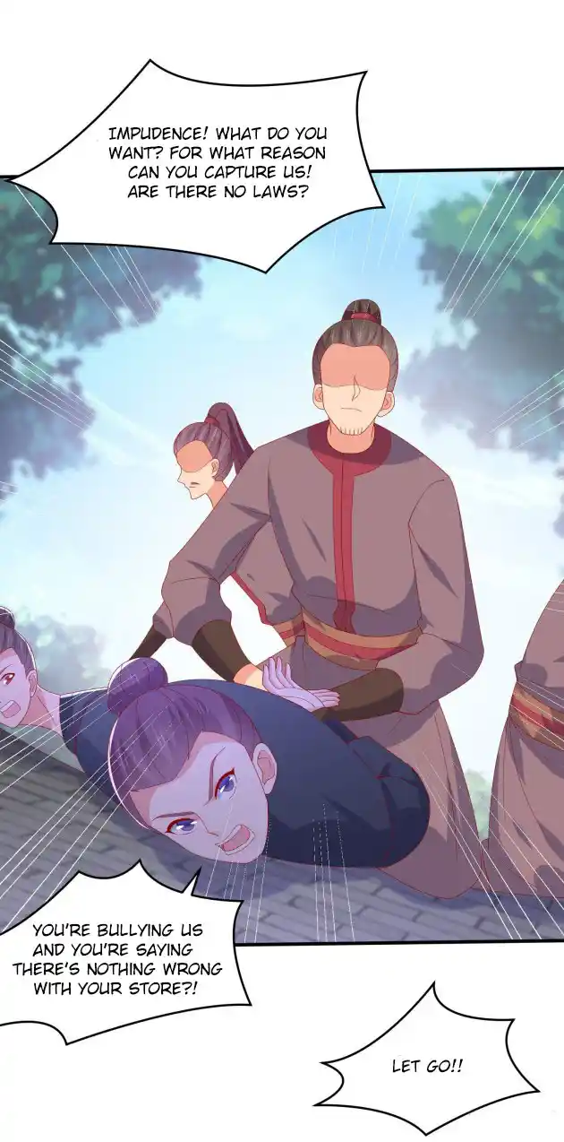 Pupillary Master 317