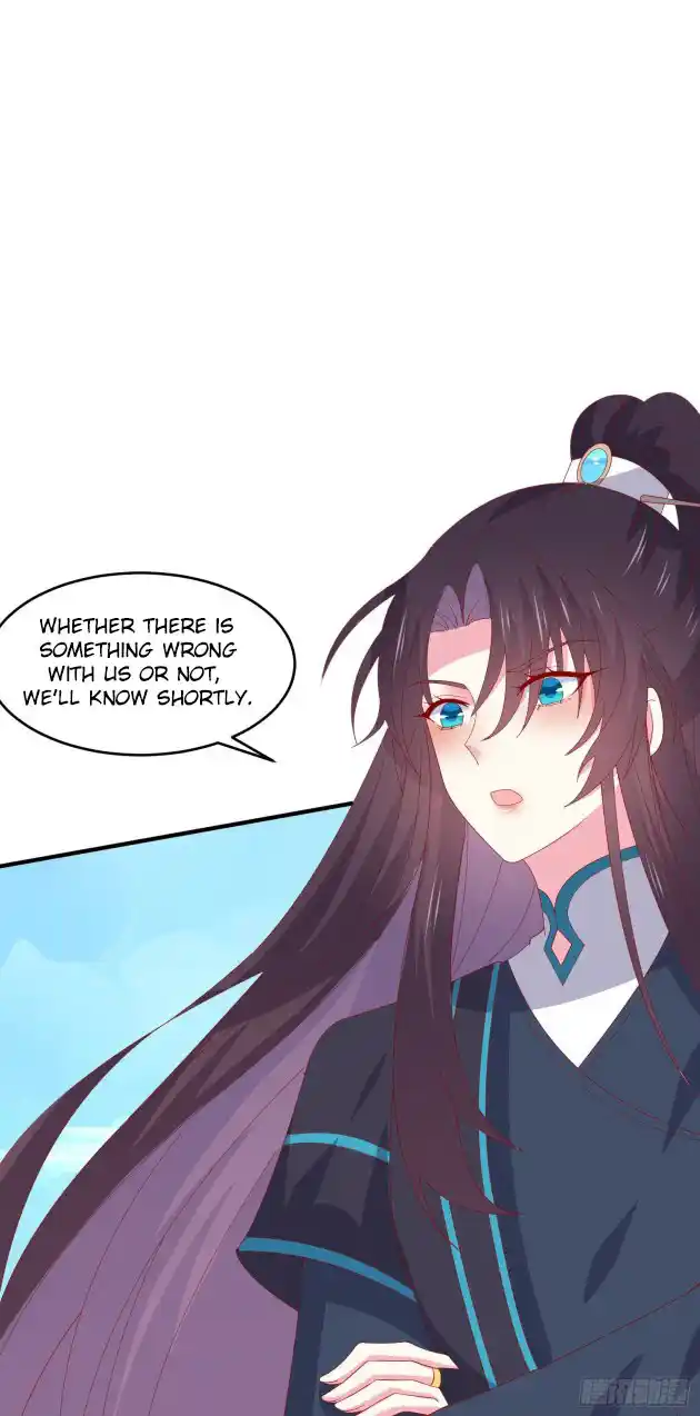 Pupillary Master 317