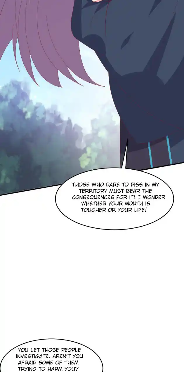 Pupillary Master 317